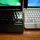 Illustration for article titled Lenovo IdeaPad U110 Review (Verdict: Short Ride In A Reasonably-Paced Machine)